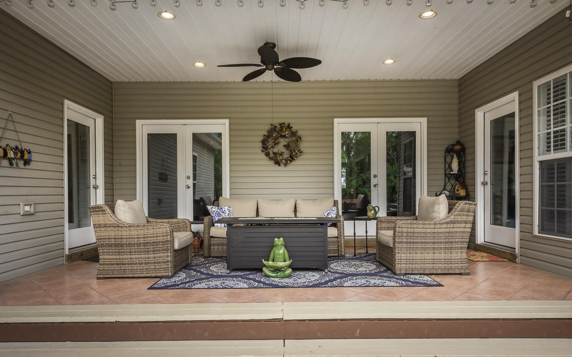 8619 Brow Lake Road Soddy Daisy, TN 37379 - Photo 35 of 46 DSC_0018