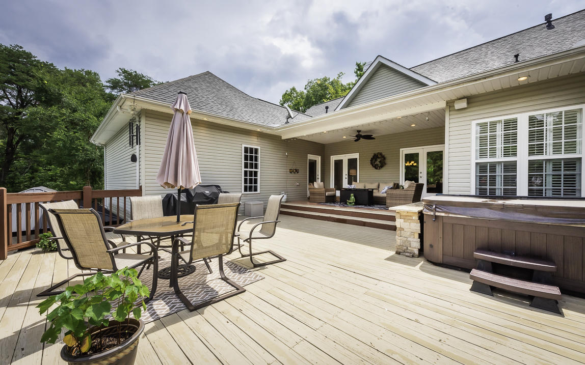 8619 Brow Lake Road Soddy Daisy, TN 37379 - Photo 36 of 46 DSC_9983