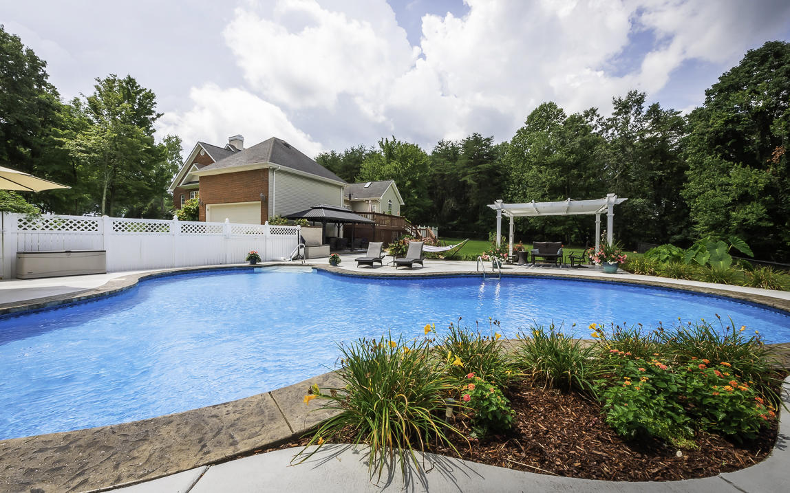 8619 Brow Lake Road Soddy Daisy, TN 37379 - Photo 40 of 46 DSC_9991