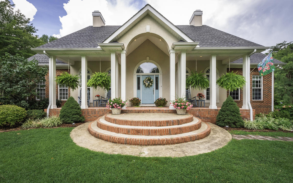 8619 Brow Lake Road Soddy Daisy, TN 37379 - Photo 4 of 46 DSC_0020