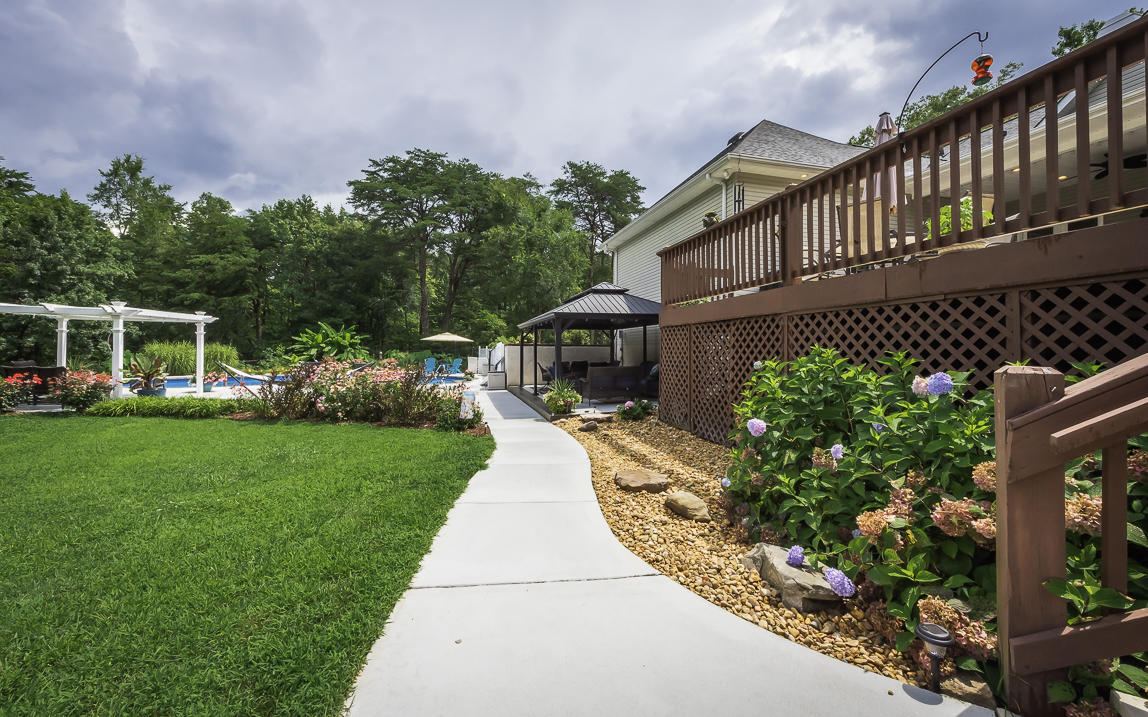 8619 Brow Lake Road Soddy Daisy, TN 37379 - Photo 41 of 46 DSC_9985