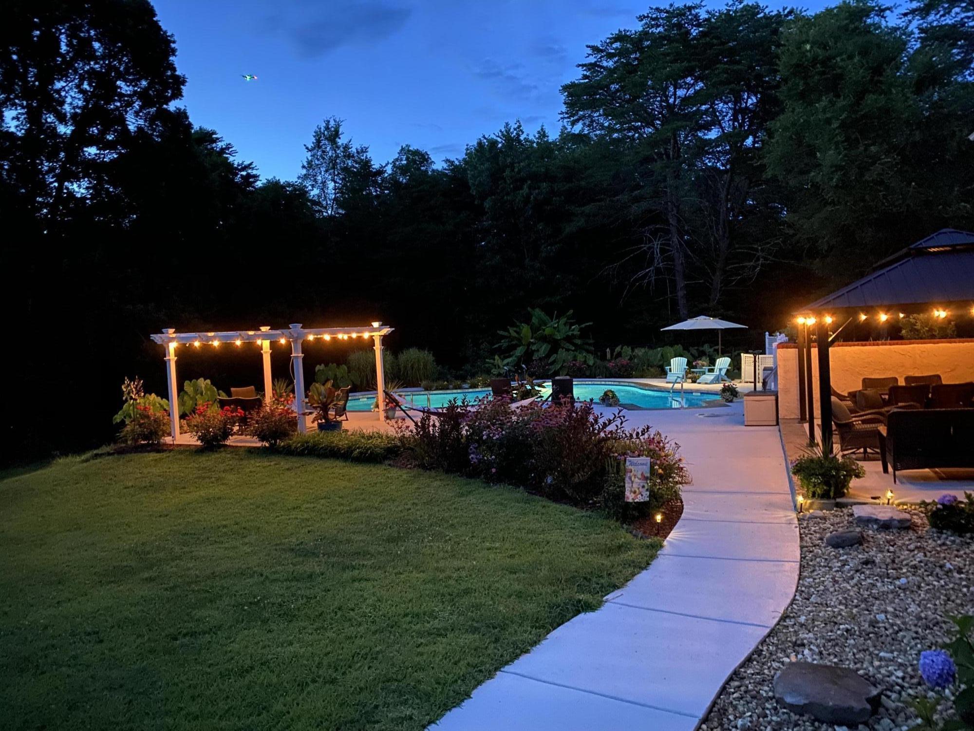8619 Brow Lake Road Soddy Daisy, TN 37379 - Photo 43 of 46 image6