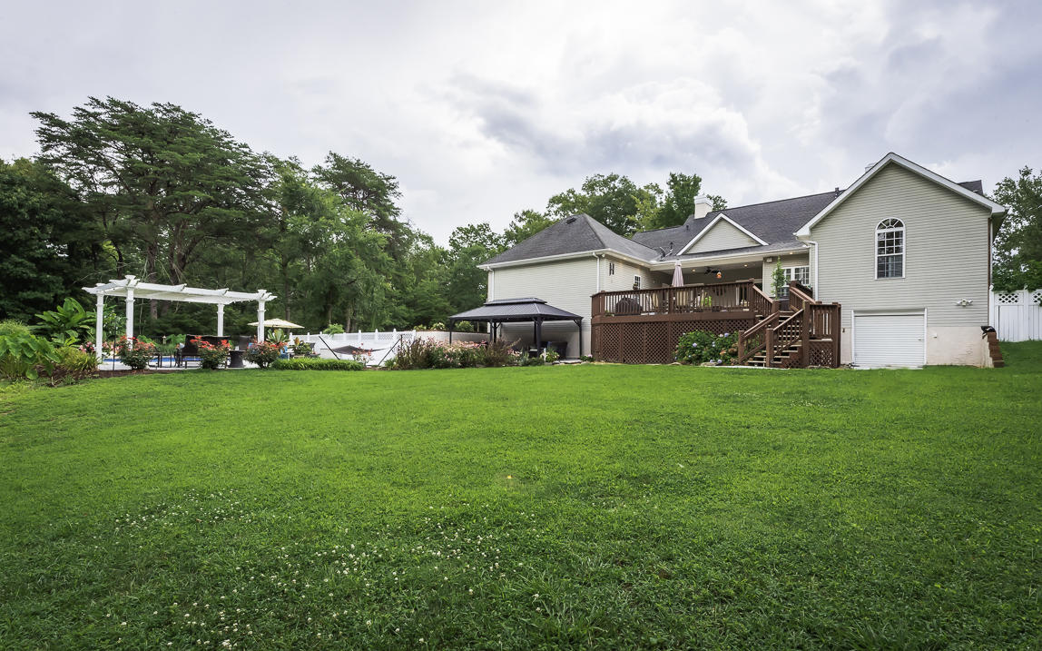 8619 Brow Lake Road Soddy Daisy, TN 37379 - Photo 45 of 46 DSC_0012