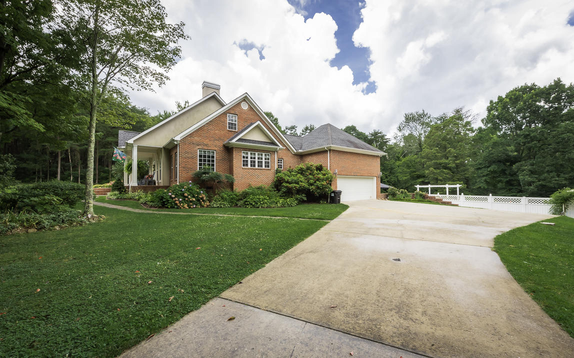 8619 Brow Lake Road Soddy Daisy, TN 37379 - Photo 46 of 46 DSC_0032