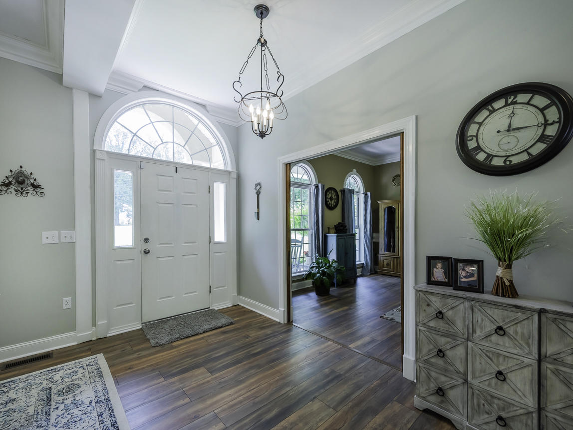 8619 Brow Lake Road Soddy Daisy, TN 37379 - Photo 5 of 46 DSC_9951