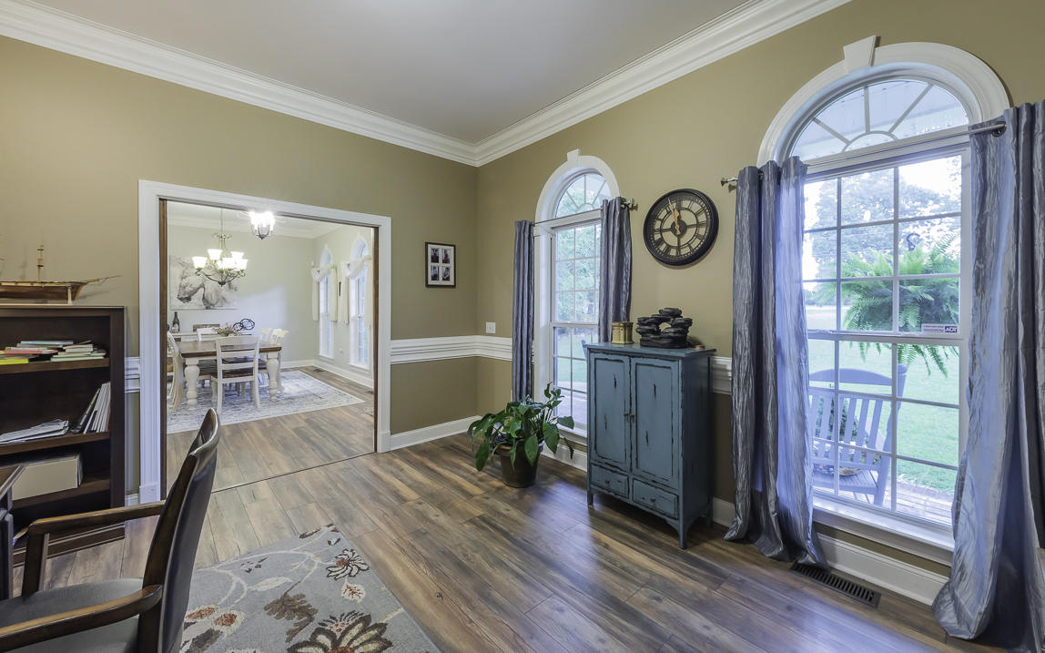 8619 Brow Lake Road Soddy Daisy, TN 37379 - Photo 6 of 46 DSC_9885