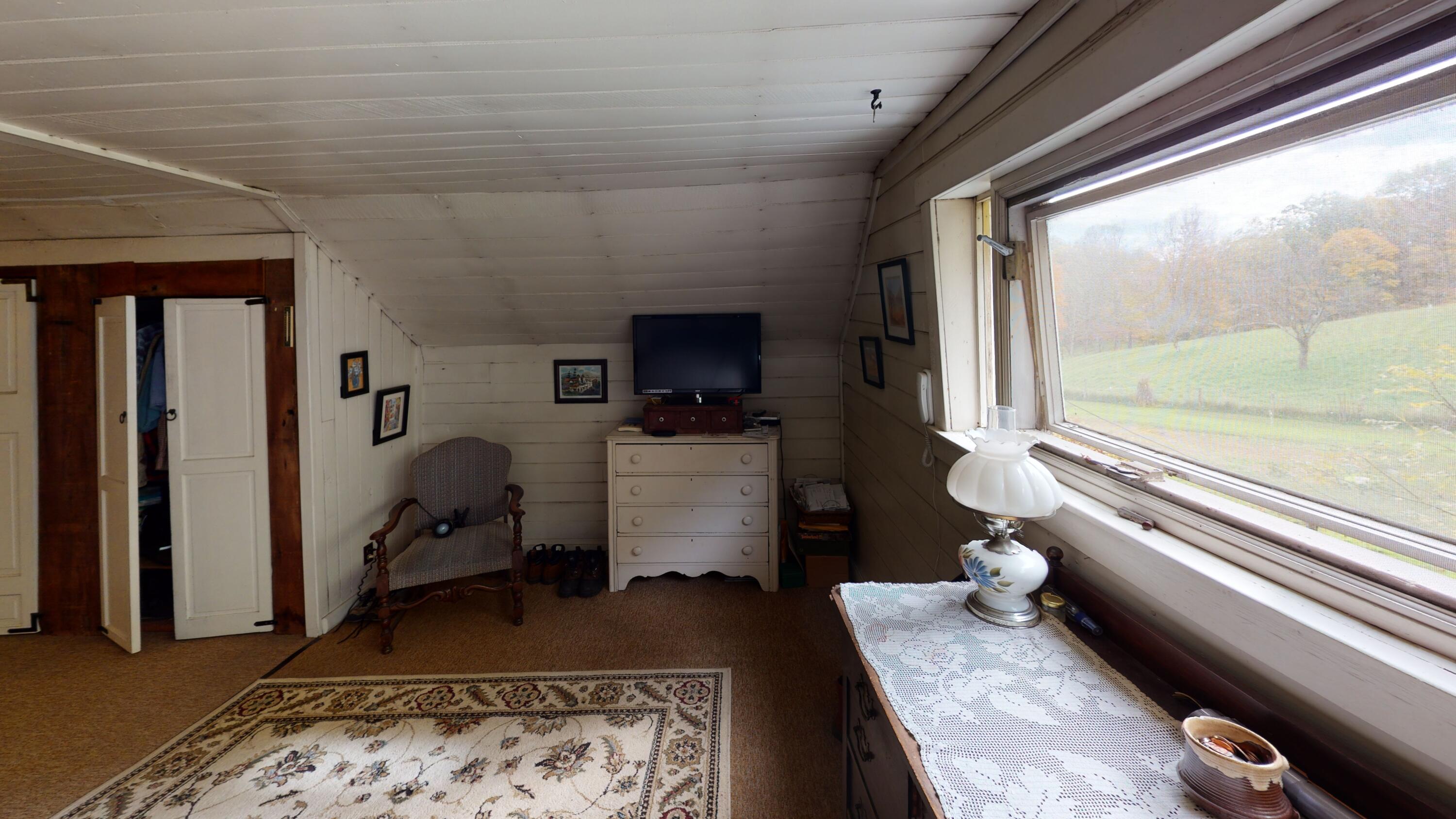 3446 Snake Run Road Alderson, WV 24910 - Photo 30 of 95 Gallery Image 30