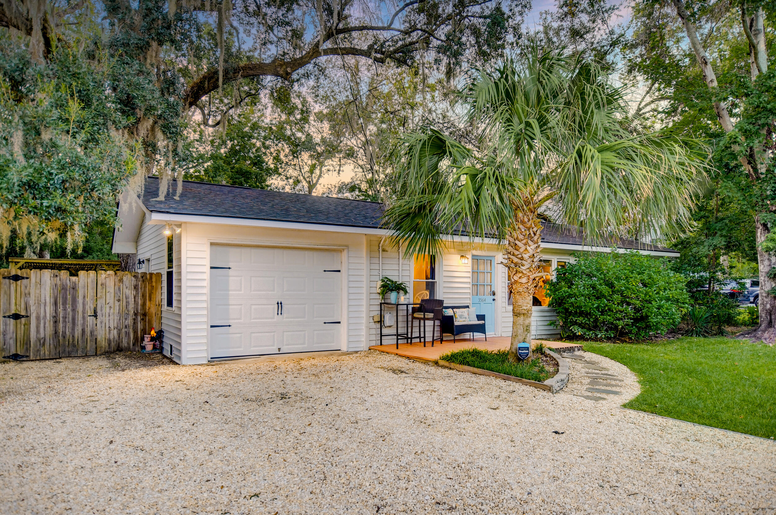 3564 Berryhill Road Johns Island, SC 29455 - Photo 3 of 45 DSC_4979_80_81_82_83-Edit