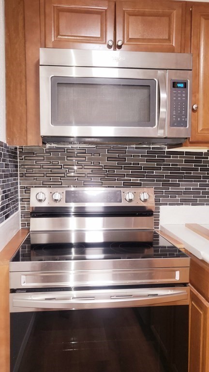 175 Ward Street, Unit 4 Revere, MA 02151 - Photo 3 of 9