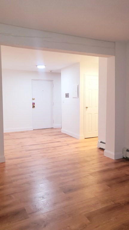 175 Ward Street, Unit 4 Revere, MA 02151 - Photo 6 of 9