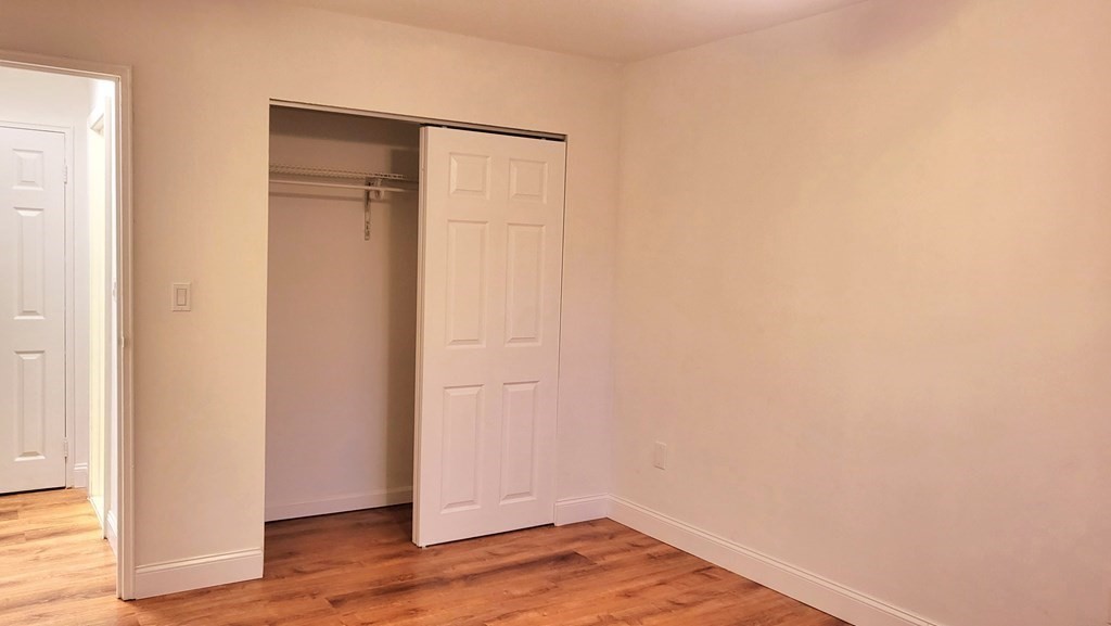 175 Ward Street, Unit 4 Revere, MA 02151 - Photo 9 of 9