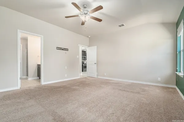 $2,195 | 8727 Fisher Falls, San Antonio, TX 78254
