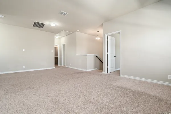 $2,195 | 8727 Fisher Falls, San Antonio, TX 78254