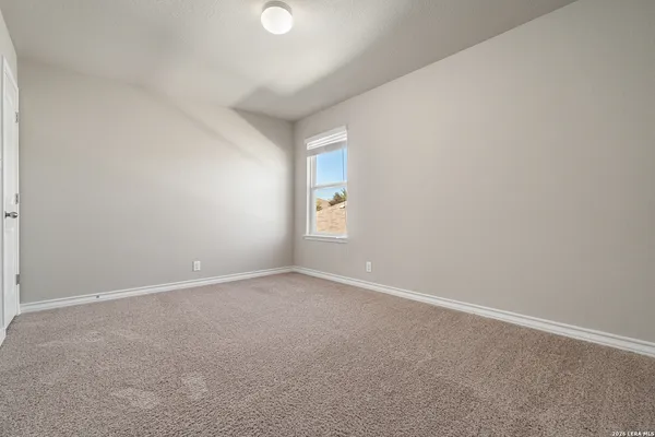$2,195 | 8727 Fisher Falls, San Antonio, TX 78254