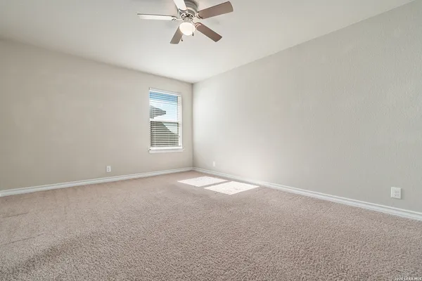 $2,195 | 8727 Fisher Falls, San Antonio, TX 78254