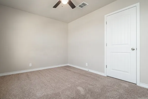 $2,195 | 8727 Fisher Falls, San Antonio, TX 78254