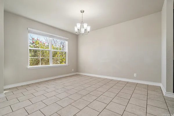 $2,195 | 8727 Fisher Falls, San Antonio, TX 78254