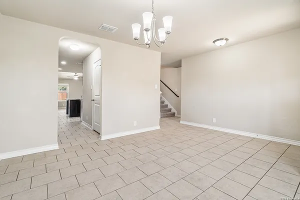 $2,195 | 8727 Fisher Falls, San Antonio, TX 78254