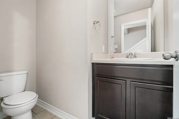 $2,195 | 8727 Fisher Falls, San Antonio, TX 78254