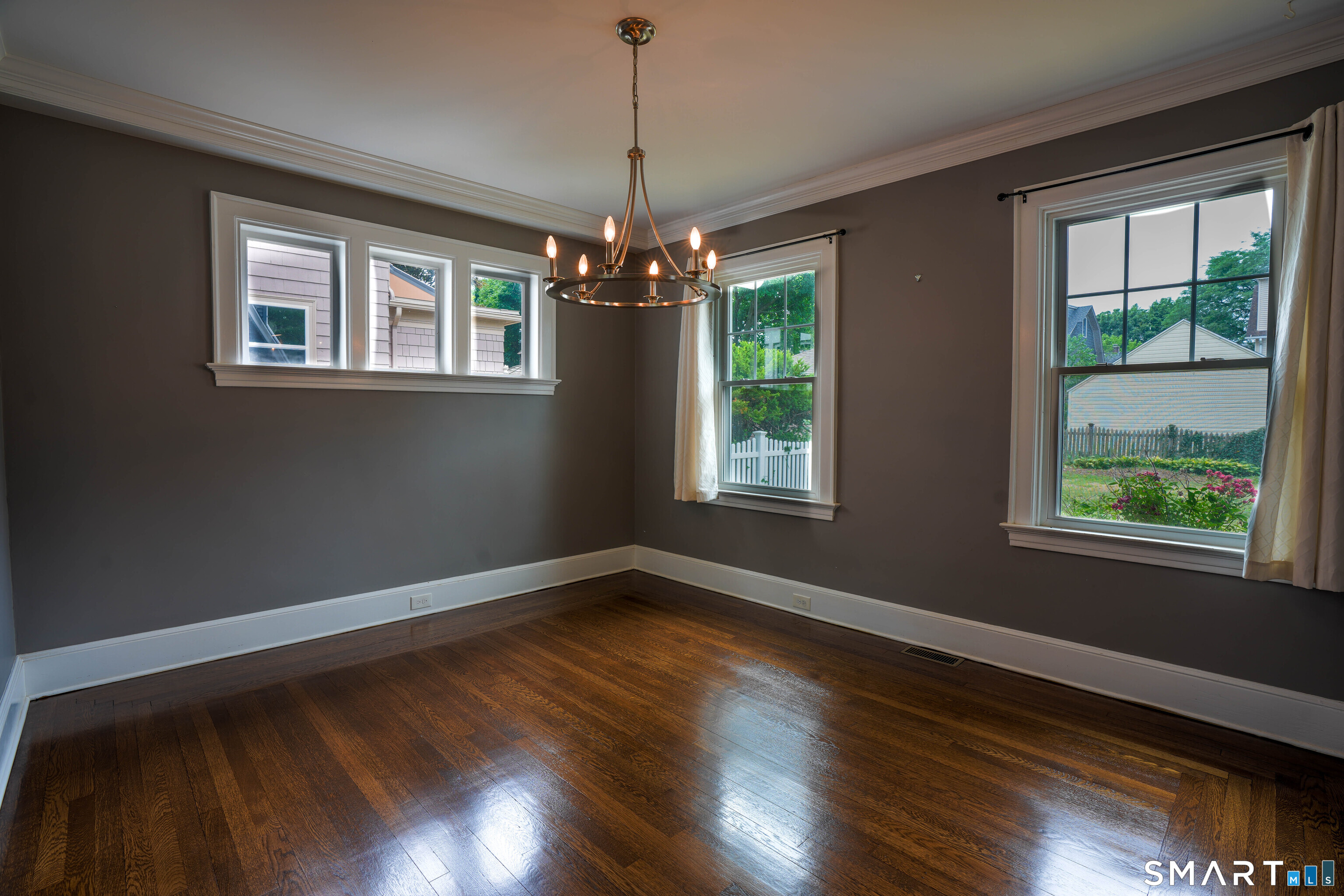 106 Filbert Street Hamden, CT 06517 - Photo 9 of 40 Dining Room