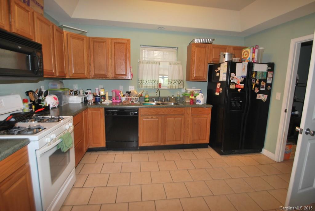 2401 Poplar Tent Road Concord, NC 28027 - Photo 1 of 8 Gallery Image 1