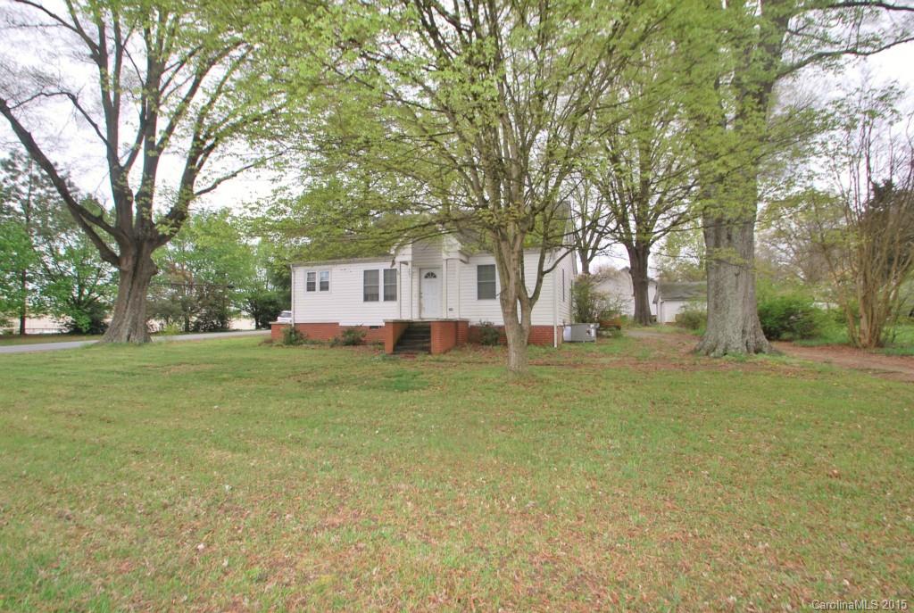 2401 Poplar Tent Road Concord, NC 28027 - Photo 2 of 8 Gallery Image 2