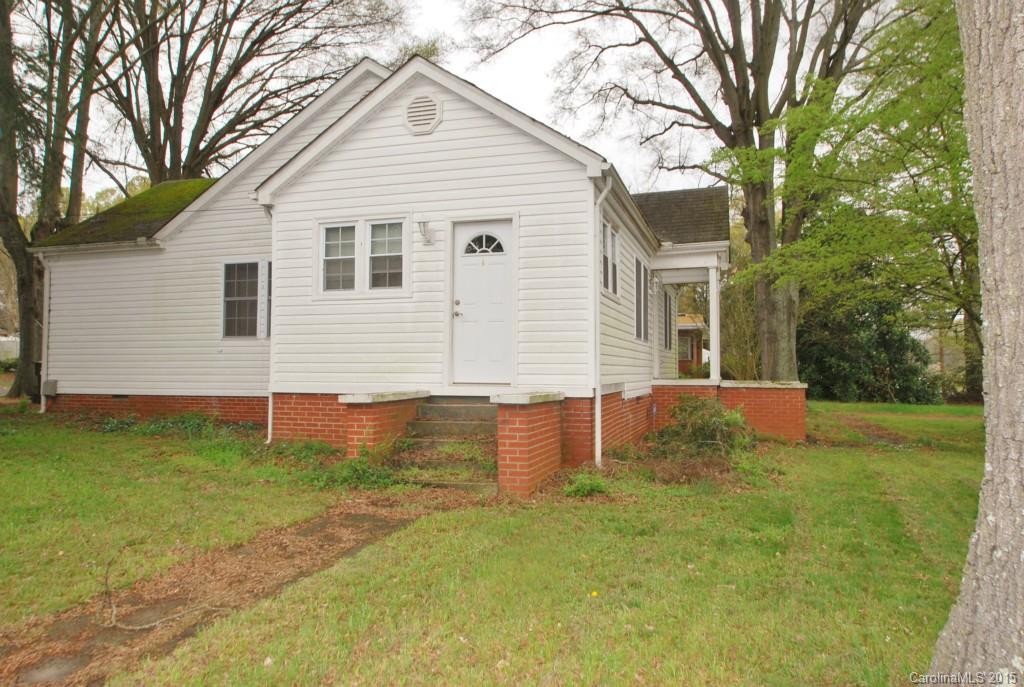 2401 Poplar Tent Road Concord, NC 28027 - Photo 3 of 8 Gallery Image 3