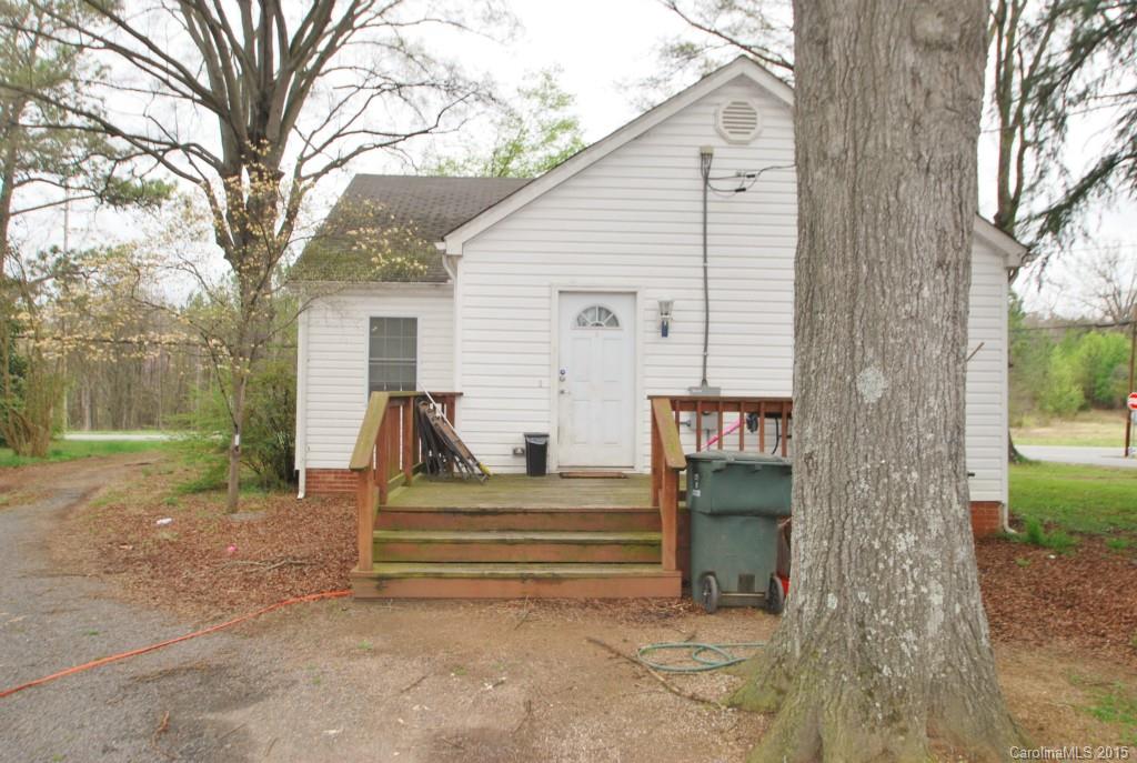 2401 Poplar Tent Road Concord, NC 28027 - Photo 4 of 8 Gallery Image 4