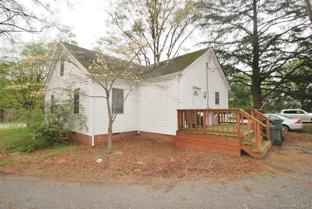 2401 Poplar Tent Road Concord, NC 28027 - Photo 5 of 8 Gallery Image 5