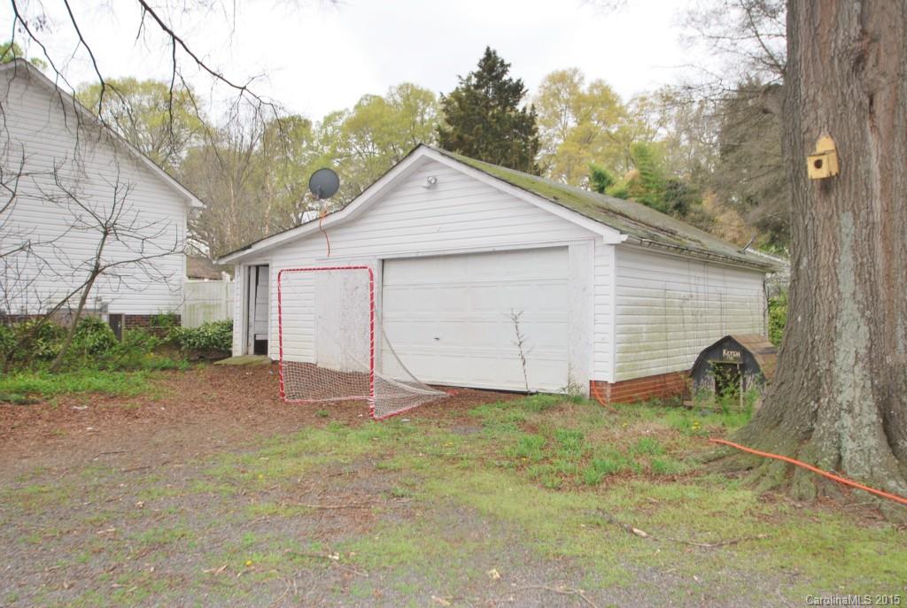2401 Poplar Tent Road Concord, NC 28027 - Photo 6 of 8 Gallery Image 6