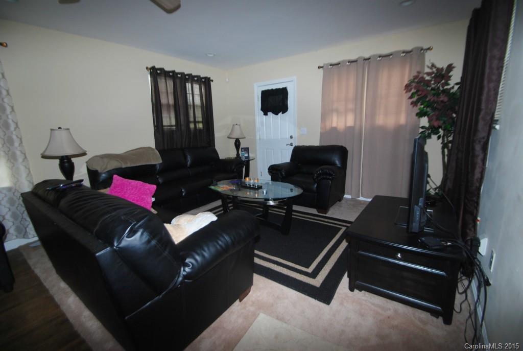 2401 Poplar Tent Road Concord, NC 28027 - Photo 8 of 8 Gallery Image 8