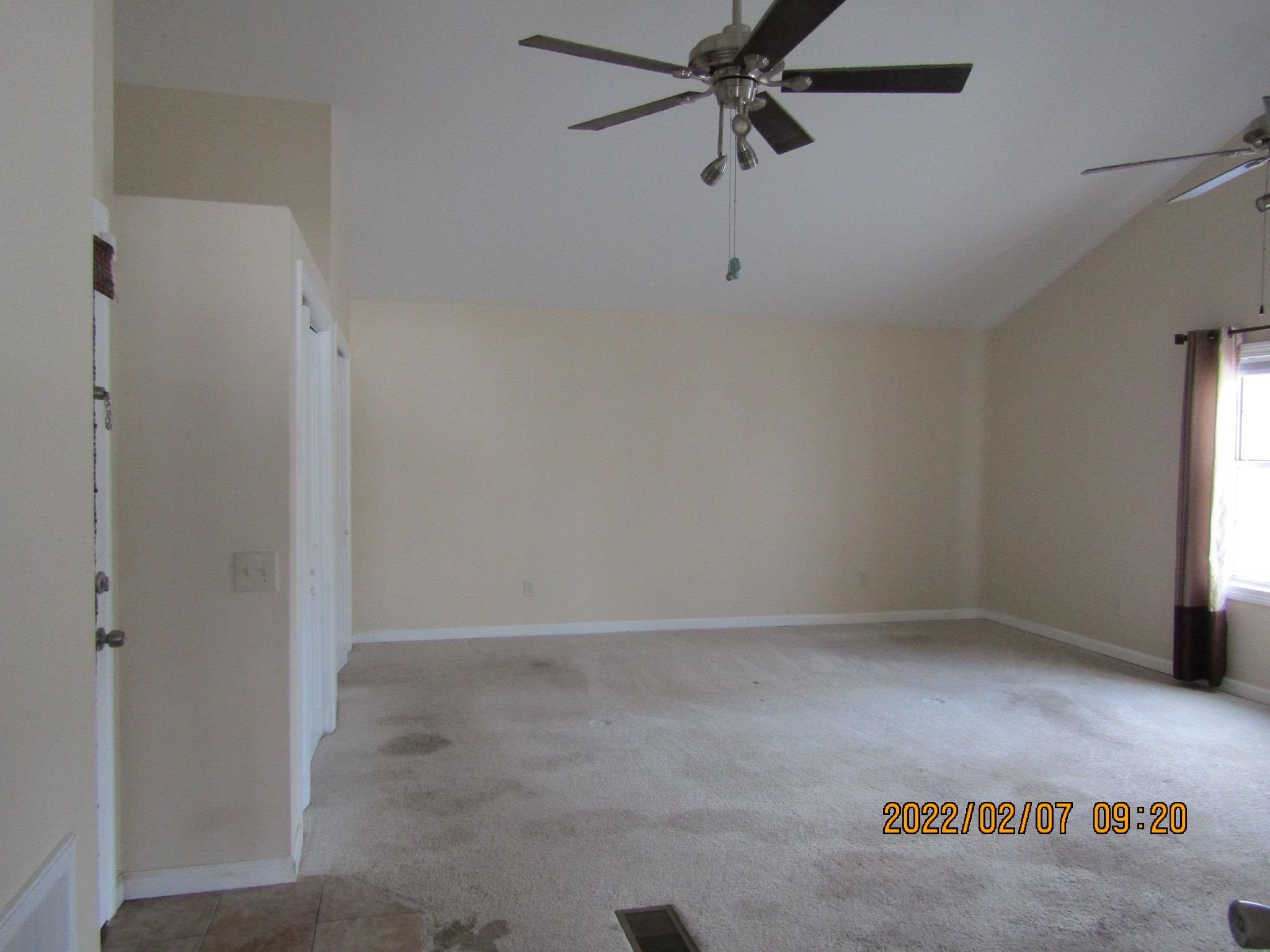 228 Defuniak Circle Lillian, AL 36549 - Photo 11 of 24