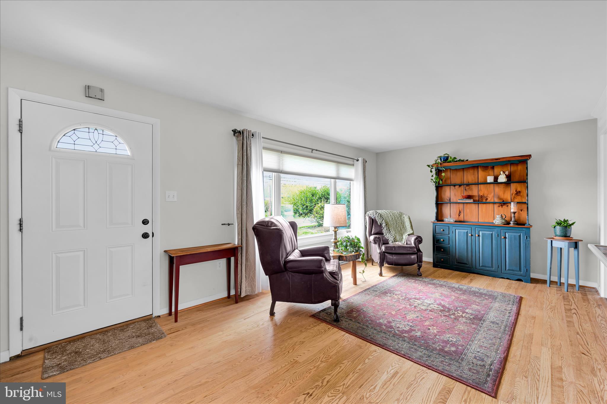 1109 Nissley Road Lancaster, PA 17601 - Photo 13 of 42 Living Area