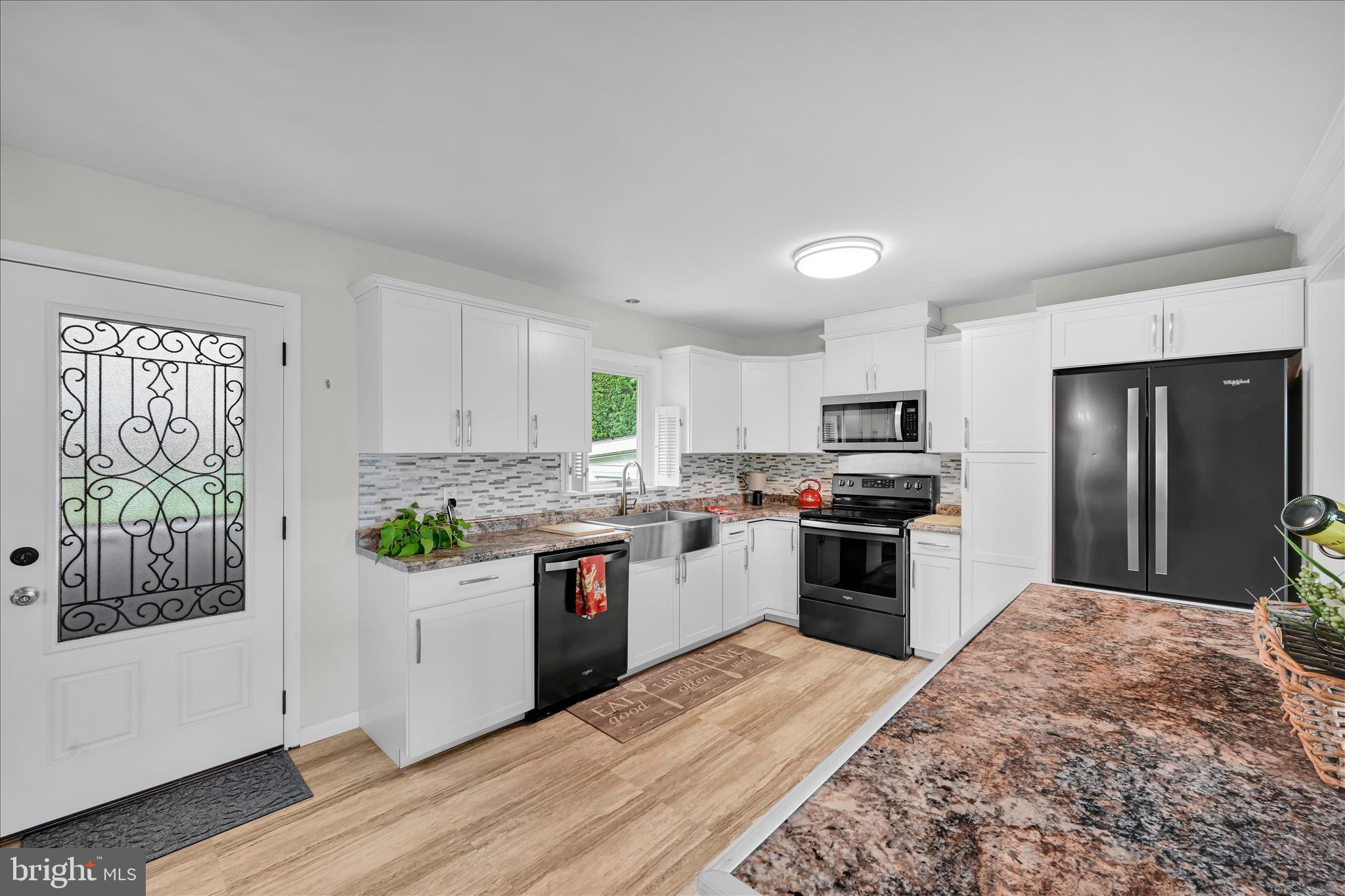 1109 Nissley Road Lancaster, PA 17601 - Photo 15 of 42 Kitchen