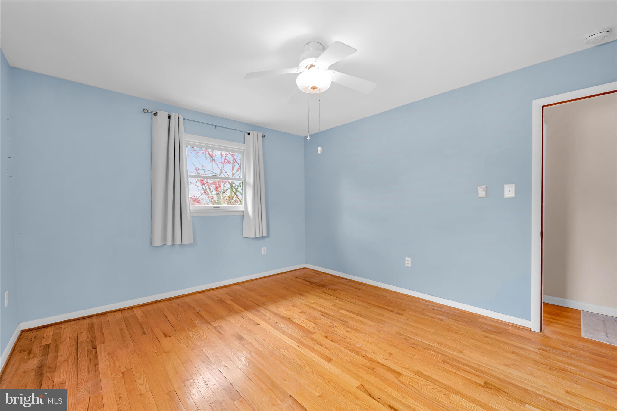 1109 Nissley Road Lancaster, PA 17601 - Photo 20 of 42 Bedroom