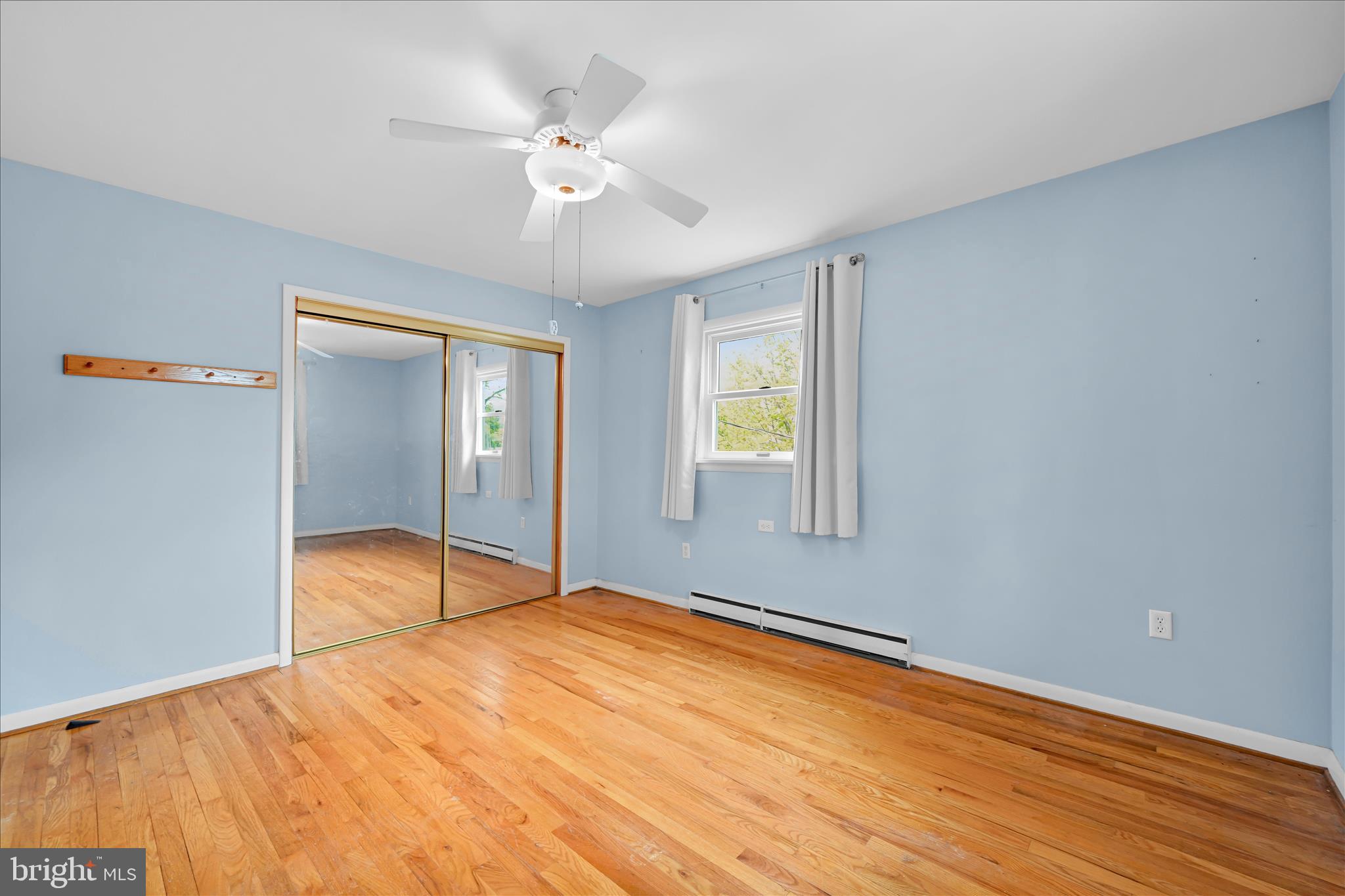 1109 Nissley Road Lancaster, PA 17601 - Photo 21 of 42 Bedroom