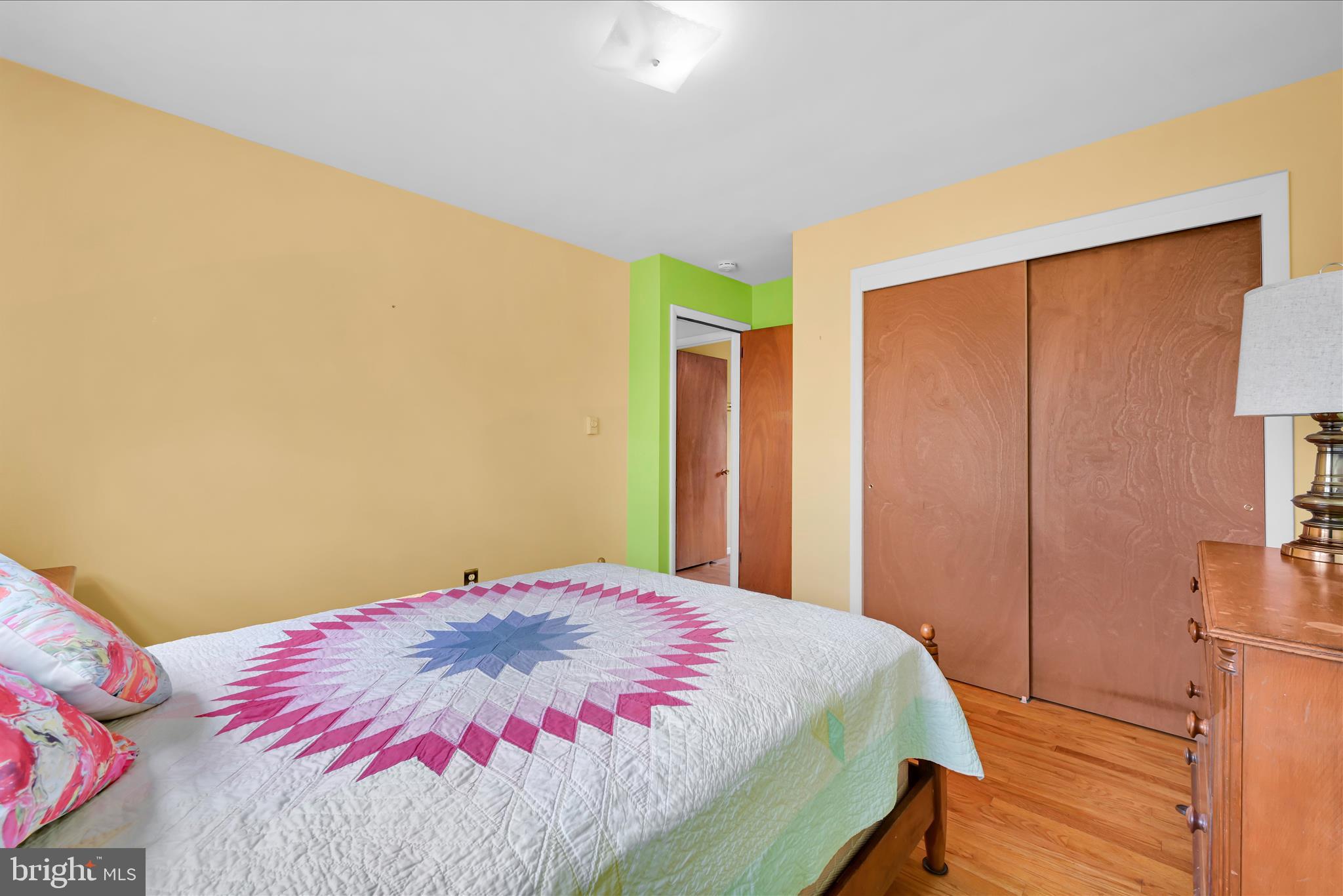 1109 Nissley Road Lancaster, PA 17601 - Photo 23 of 42 Bedroom