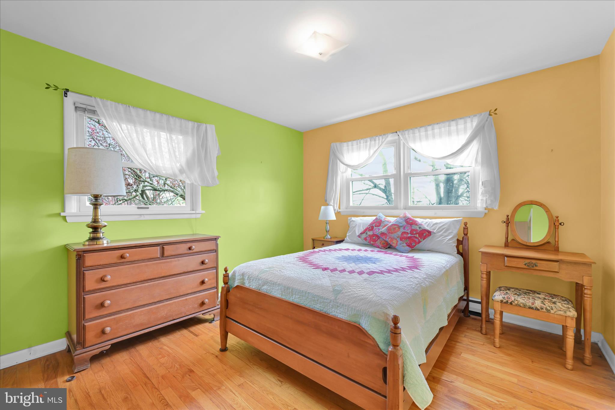 1109 Nissley Road Lancaster, PA 17601 - Photo 24 of 42 Bedroom