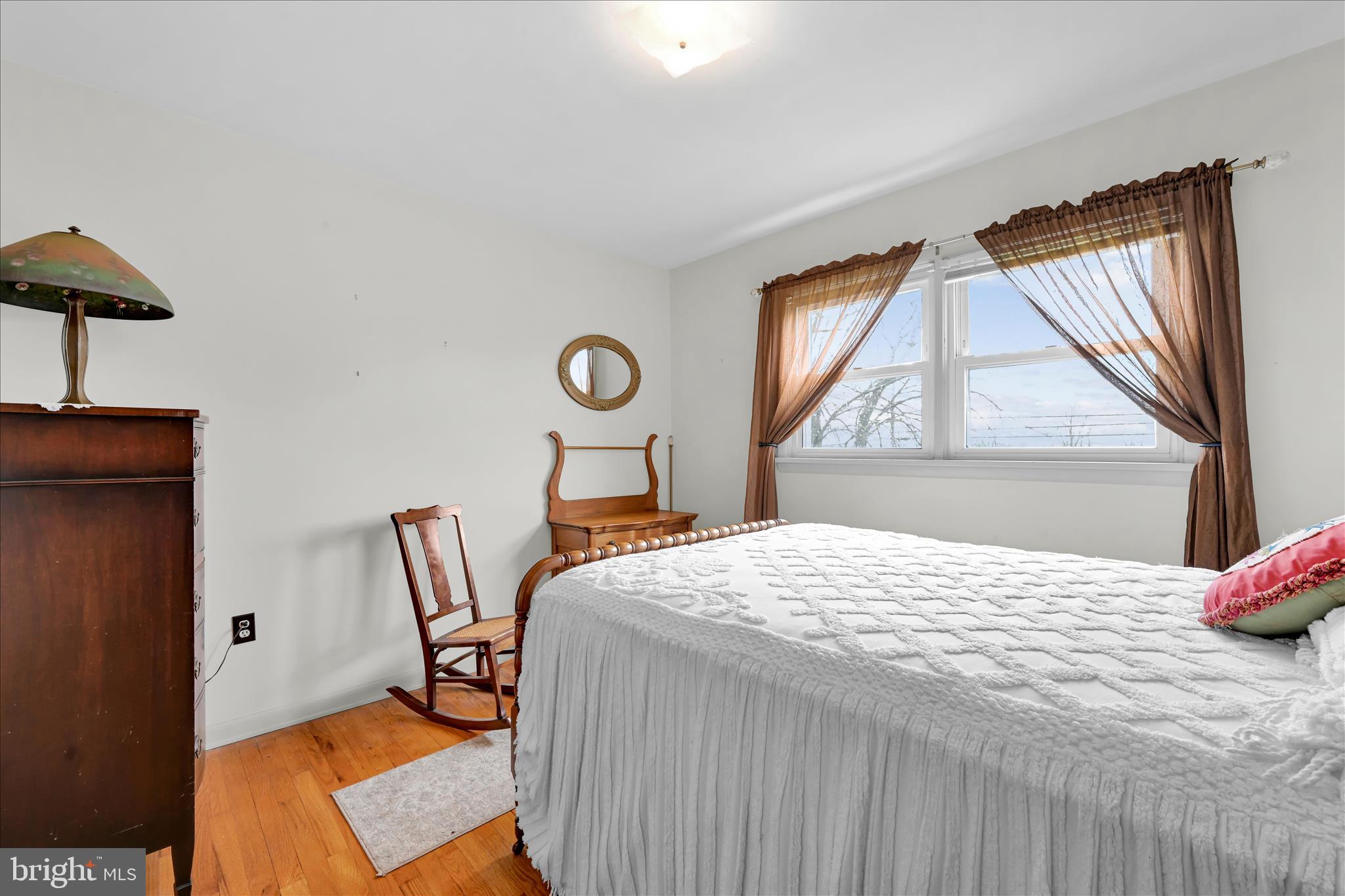 1109 Nissley Road Lancaster, PA 17601 - Photo 25 of 42 Bedroom