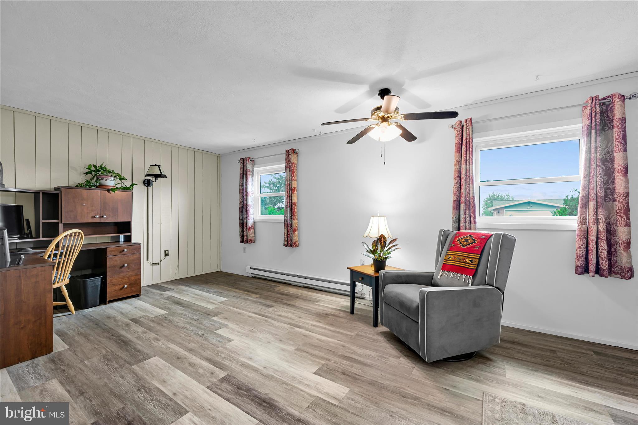 1109 Nissley Road Lancaster, PA 17601 - Photo 31 of 42 Home Office