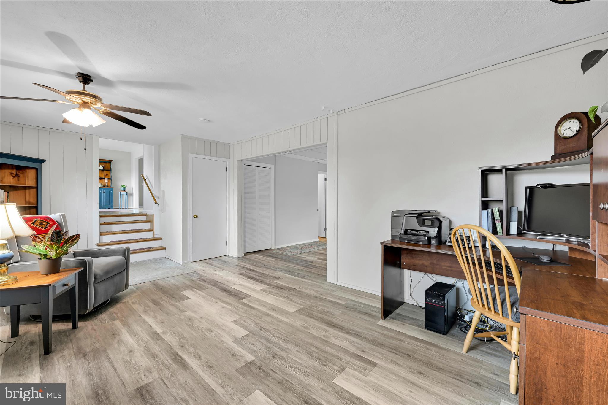 1109 Nissley Road Lancaster, PA 17601 - Photo 32 of 42 Home Office