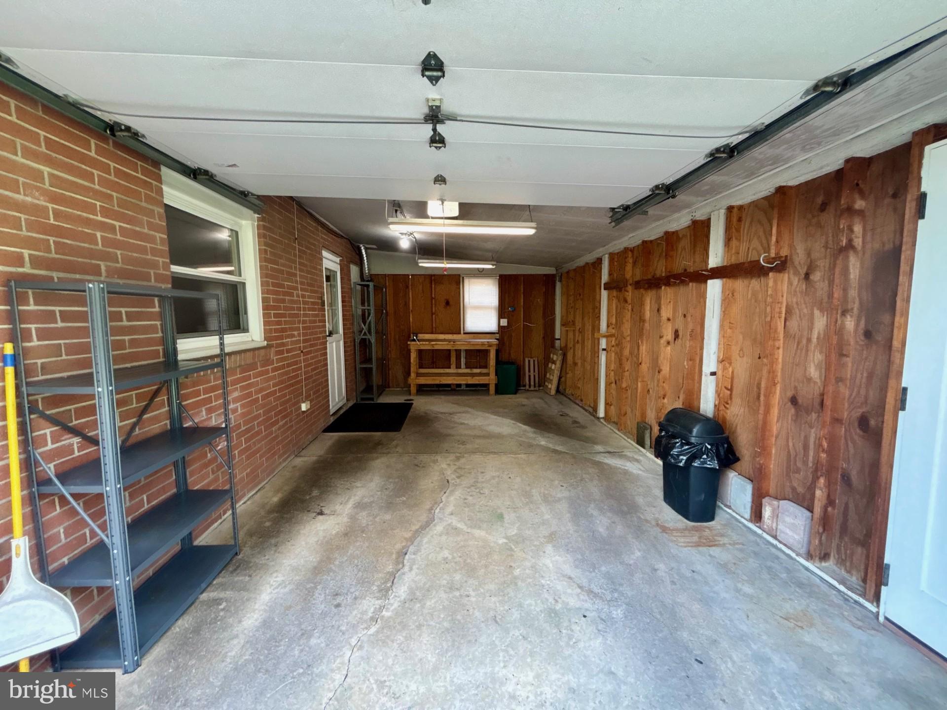 1109 Nissley Road Lancaster, PA 17601 - Photo 49 of 49 Gallery Image 49