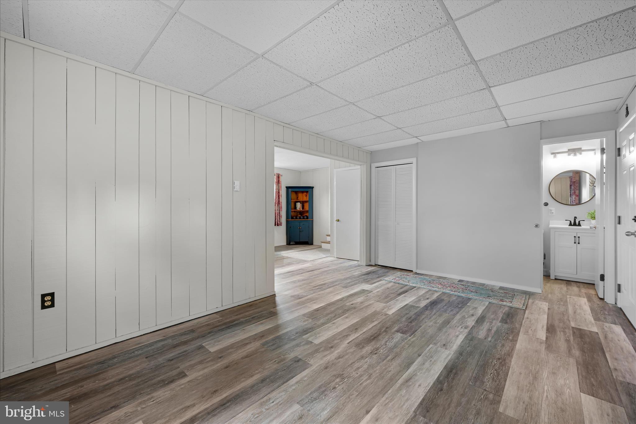 1109 Nissley Road Lancaster, PA 17601 - Photo 8 of 42 Living Area