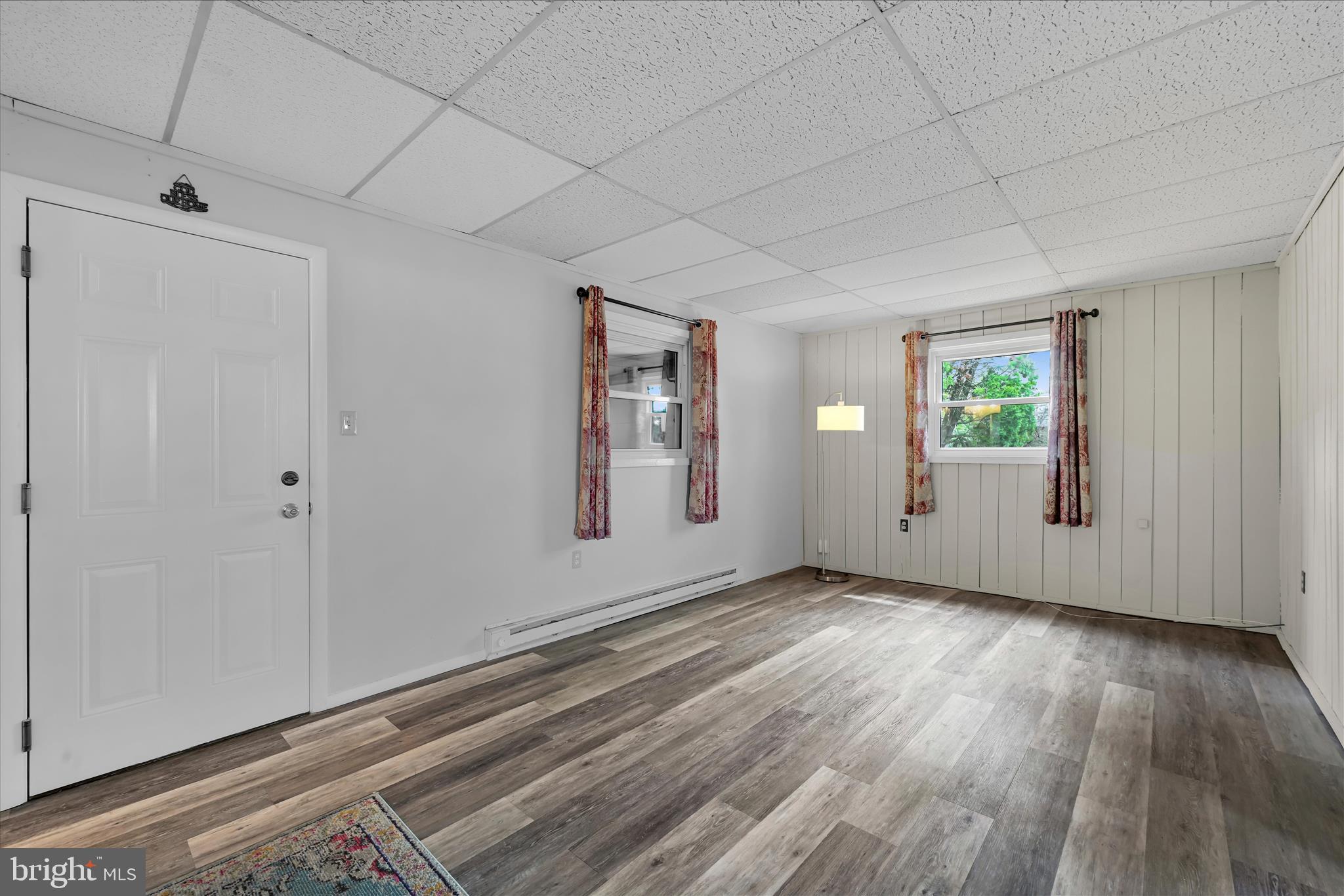 1109 Nissley Road Lancaster, PA 17601 - Photo 9 of 42 Living Area