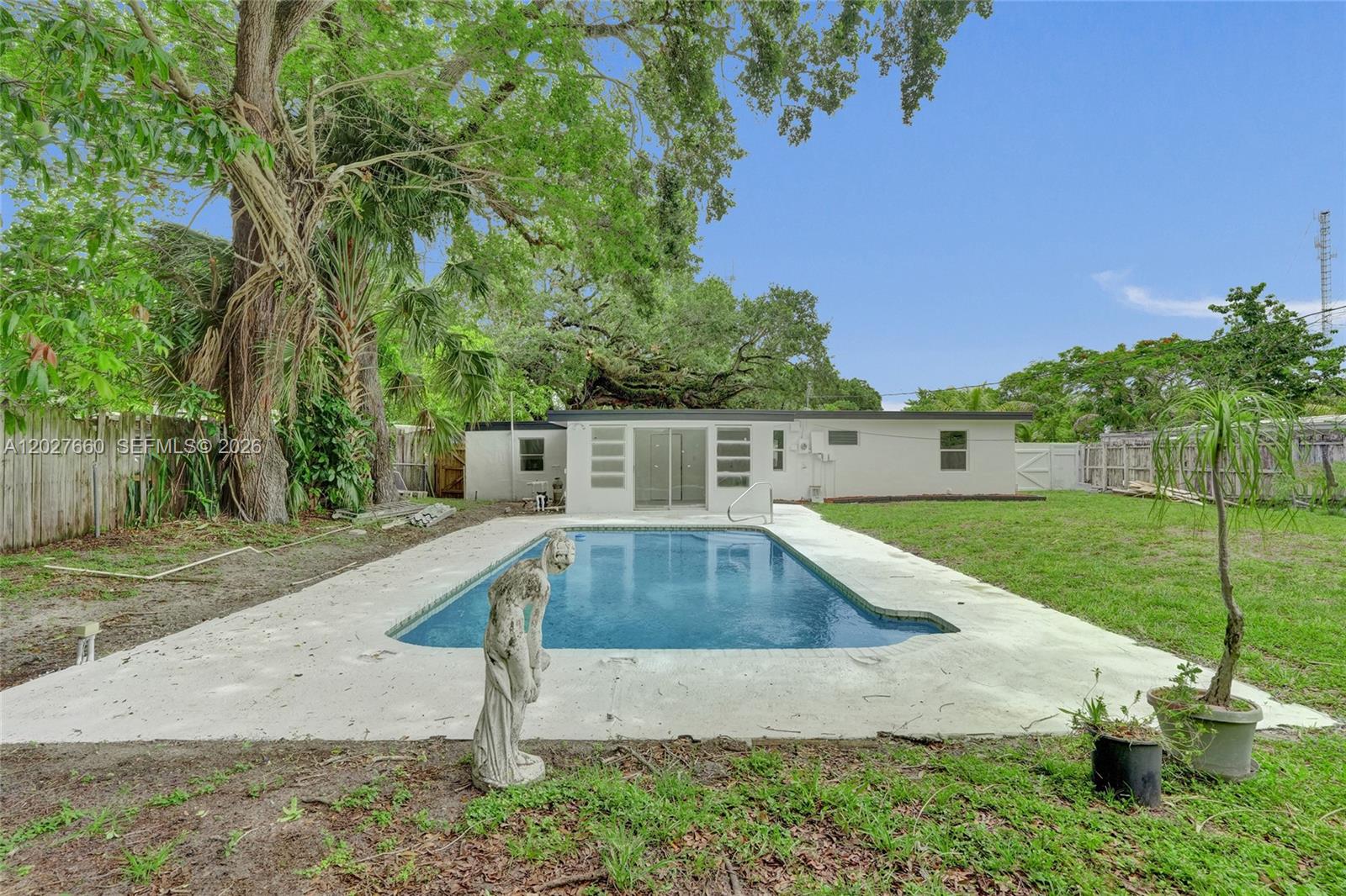 112 Edmund Road West Park, FL 33023 - Photo 46 of 55