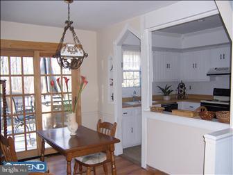46 Hilliards Bridge Road Southampton, NJ 08088 - Photo 3 of 5