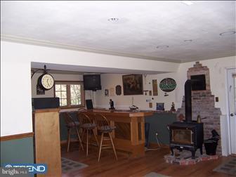 46 Hilliards Bridge Road Southampton, NJ 08088 - Photo 4 of 5