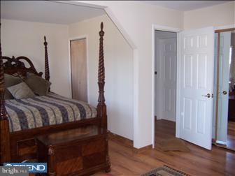 46 Hilliards Bridge Road Southampton, NJ 08088 - Photo 5 of 5