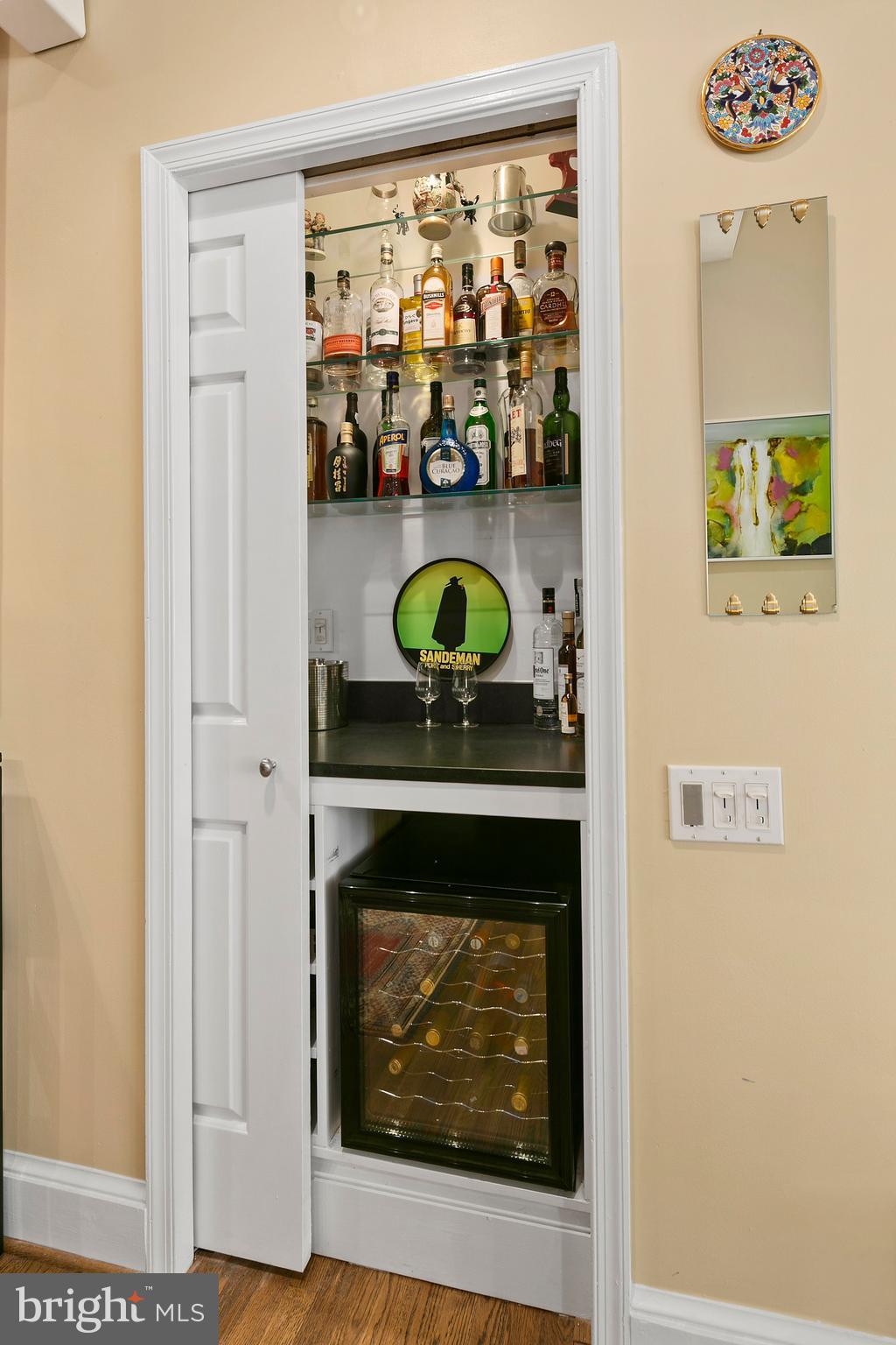 2001 19th Street Northwest, Unit 10 Washington, DC 20009 - Photo 12 of 28