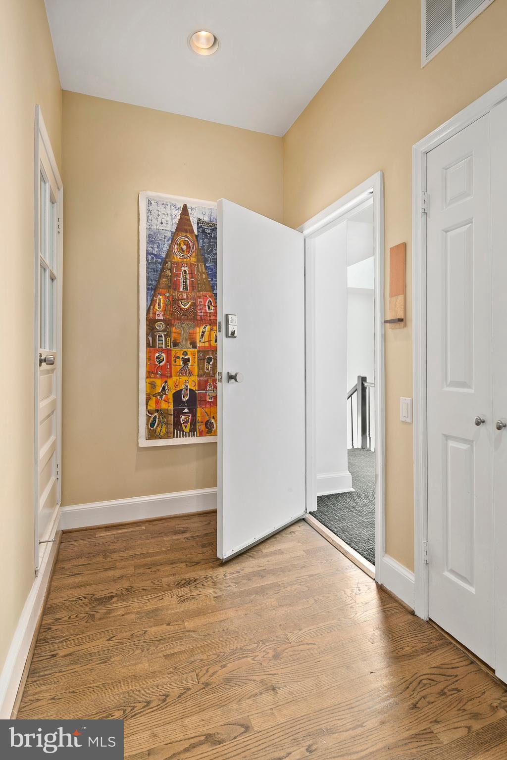 2001 19th Street Northwest, Unit 10 Washington, DC 20009 - Photo 5 of 28